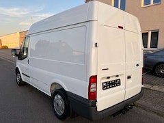 Bild des Angebotes Ford Transit Transit 280 K TDCi Lkw Trend