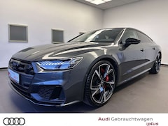 Bild des Angebotes Audi S7 Sportback TDI tiptr. qu. HD+AIR+PANO+B&O+HEAD
