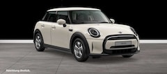 Bild des Angebotes MINI One 5-Türer Classic Trim LED Navi Komfortzugang Tempom
