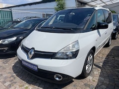 Renault Espace IV 2,0 Grand Espace Edition 25th 7-SITZER