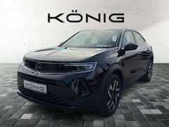 Bild des Angebotes Opel Mokka Electric Allwetter Klima PDC