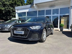 Bild des Angebotes Audi A1 25 TFSI advanced