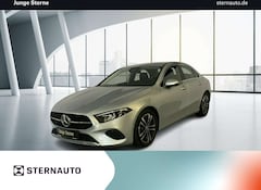 Bild des Angebotes Mercedes-Benz A 220 A 220 4M Limo Progressive WinterPak SpiegelPak