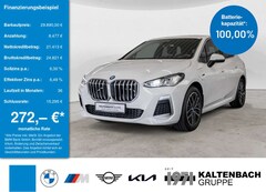 Bild des Angebotes BMW 225 Active Tourer e xDrive M-Sport LED NAVI