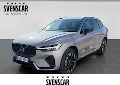 Bild des Angebotes Volvo XC60 Plus Dark Recharge AWD HUD StandHZG Digitales Cock
