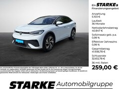 Bild des Angebotes VW ID.5 Pro mit Infotainment-Paket