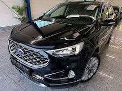 Bild des Angebotes Ford Edge 2.0 TDCI*VIGN*4X4*NAV*SPR*MATRX*RFK*ACC*B&O