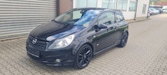 Bild des Angebotes Opel Corsa 1.4 Twinport ECOTEC Sport 74kW