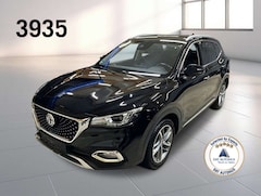 Bild des Angebotes MG HS Comfort Navi Leder RFK KeyLess Memory SpurH