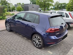 Bild des Angebotes VW e-Golf e-Golf