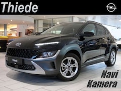 Bild des Angebotes Hyundai KONA 1.0 T-GDI STYLE 2WD NAVI/LED/KAMERA/DAB+