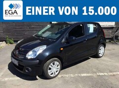 Bild des Angebotes Nissan Pixo Acenta