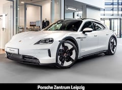 Bild des Angebotes Porsche Taycan 4 Cross Turismo 21Zoll BeifDisplay SoftClose