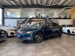 Bild des Angebotes Skoda Superb Lim. L&K DSG *NAVI*XENON*PANORMA*LEDER*