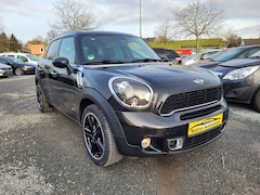 Bild des Angebotes MINI Cooper SD Countryman Cooper SD All4