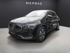 Bild des Angebotes Mercedes-Benz EQA 250 EQA 250+ PROGRESSIVE DISTRONIC APPLE KAMERA  Navi