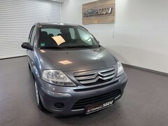 Bild des Angebotes Citroen C3 1.1 Tonic/