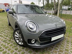 Bild des Angebotes MINI One Clubman Pepper Business Navi Sitzheizung