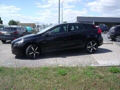Bild des Angebotes Volvo V40 You!