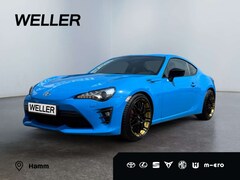 Bild des Angebotes Toyota GT86 Dragon *Bi-LED*Torsen Sperrdiff*PDC hinten*