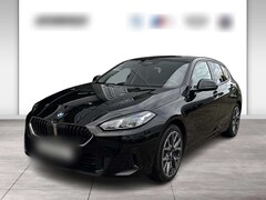Bild des Angebotes BMW 120 Hatch DAB LED Komfortzg. Parkassistent AHK
