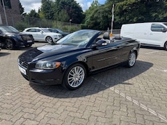 Bild des Angebotes Volvo C70 Cabriolet 2.0 D Summum