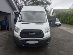 Bild des Angebotes Ford Transit 350 L4 Trend