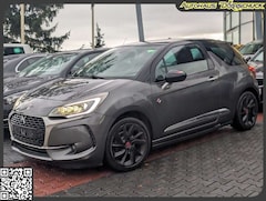 Bild des Angebotes DS Automobiles DS 3 DS 3 Performance Line *Automatik*NAVI*KAMERA*LED