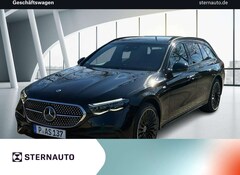 Bild des Angebotes Mercedes-Benz CLA 200 AMG Line Premium Plus 4Matic Pano.-Dach+WinterP