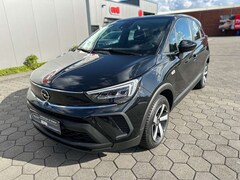 Bild des Angebotes Opel Crossland X Crossland Edition*Garantie*