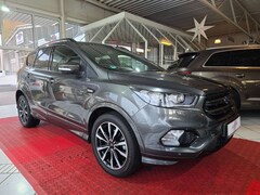 Bild des Angebotes Ford Kuga ST-Line AHK+NAVI+XENON