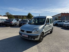 Bild des Angebotes Renault Kangoo Edition Campus