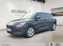 Bild des Angebotes Suzuki Swift Comfort Navi LED ACC Klima SHZ RFK PDC FSE USB BT