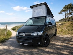 Bild des Angebotes VW T5 California T5 2,0 TDI Transporter