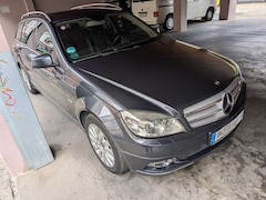 Bild des Angebotes Mercedes-Benz 220 CDI Avantgarde