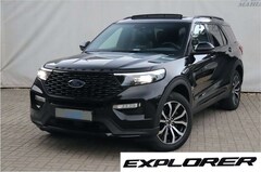 Bild des Angebotes Ford Explorer ST-LINE 3.0 EcoBoost Plug-in-Hybrid 4x4
