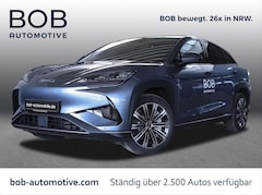 Bild des Angebotes BYD Sealion 7 Comfort LEDER NAVI SHZ PDC
