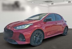 Bild des Angebotes Mazda 2 Homura 1.5 EU6e