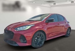 Bild des Angebotes Mazda 2 Homura 1.5 EU6e