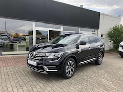 Bild des Angebotes Renault Koleos TECHNO TCe 160 EDC