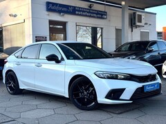 Bild des Angebotes Honda Civic Lim. e:HEV SPORT/ACC/KEYLESS/ADAPTIVE/LED