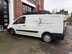 Bild des Angebotes Peugeot Expert Expert L2H1 Cool in