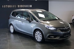 Bild des Angebotes Opel Zafira C Innovation Start/Stop 7 SITZER/KAMERA