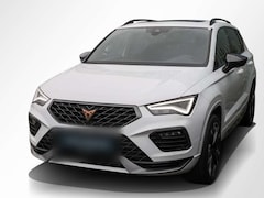 Bild des Angebotes CUPRA Ateca VZ 2.0 TSI 4Dr. ACC AHK Navi Pano 360°