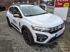 Bild des Angebotes Dacia Sandero Stepway ECO-G 100 Extreme+