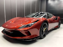 Bild des Angebotes Ferrari F8 Spider ROSSO FIORANO
