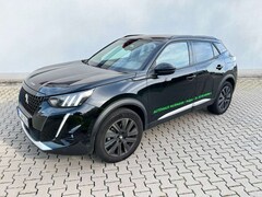 Bild des Angebotes Peugeot 2008 GT Pack 155 !!
