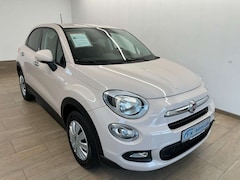 Bild des Angebotes Fiat 500X Opening Edition City/Kamera/1.Hand/SHZ