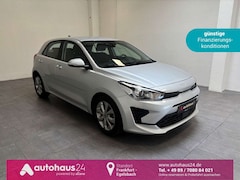 Bild des Angebotes Kia Rio 1.2 Vision|Navi|Temppmat|Lenkrhzg.