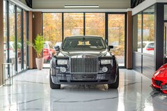 Bild des Angebotes Rolls-Royce Phantom 6,7 V12-NAVI STERNEHIMMEL 24 ZOLL